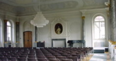 Schwörsaal Ravensburg – Bild 5