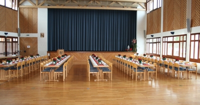 Schwörsaal Ravensburg – Bild 6
