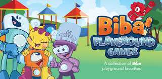 Biba Playground – Bild 2