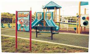 Biba Playground – Bild 6