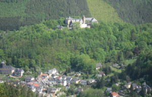 Leutenberger Kinderbauernhof im Grünen e.V. – Bild 6