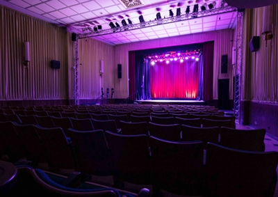 Universum Bünde – Bild 3