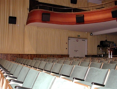 Universum Bünde – Bild 5