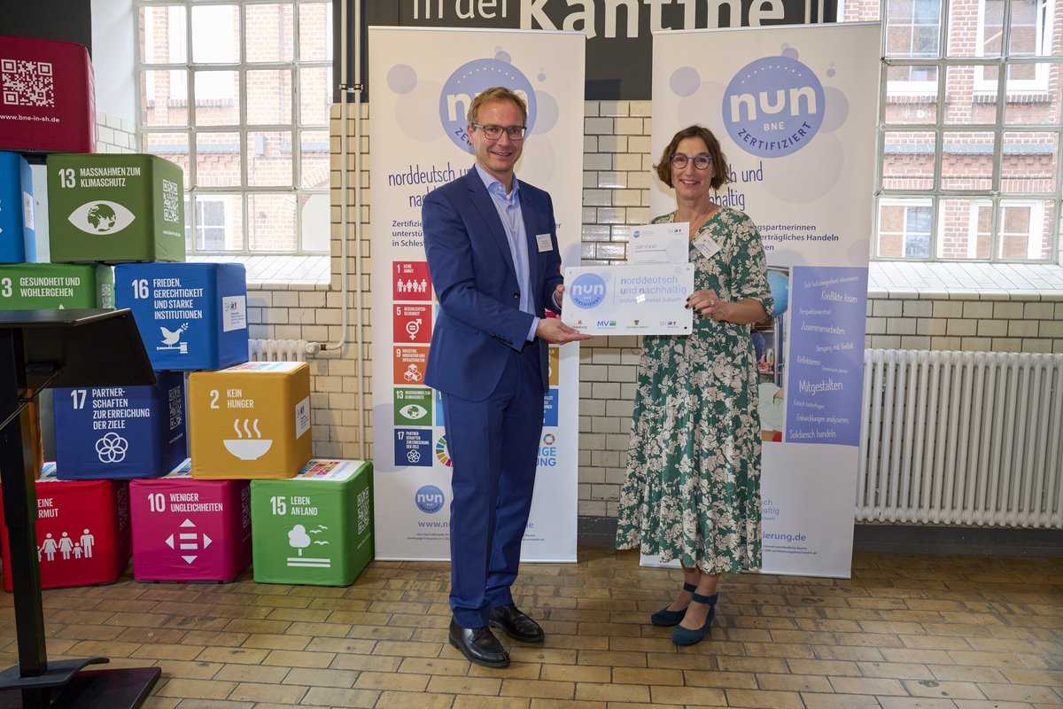 vhs Halstenbek – Bild 3