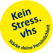 vhs Halstenbek – Bild 4