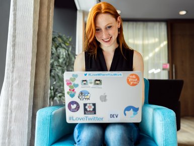 vhs Halstenbek – Bild 6