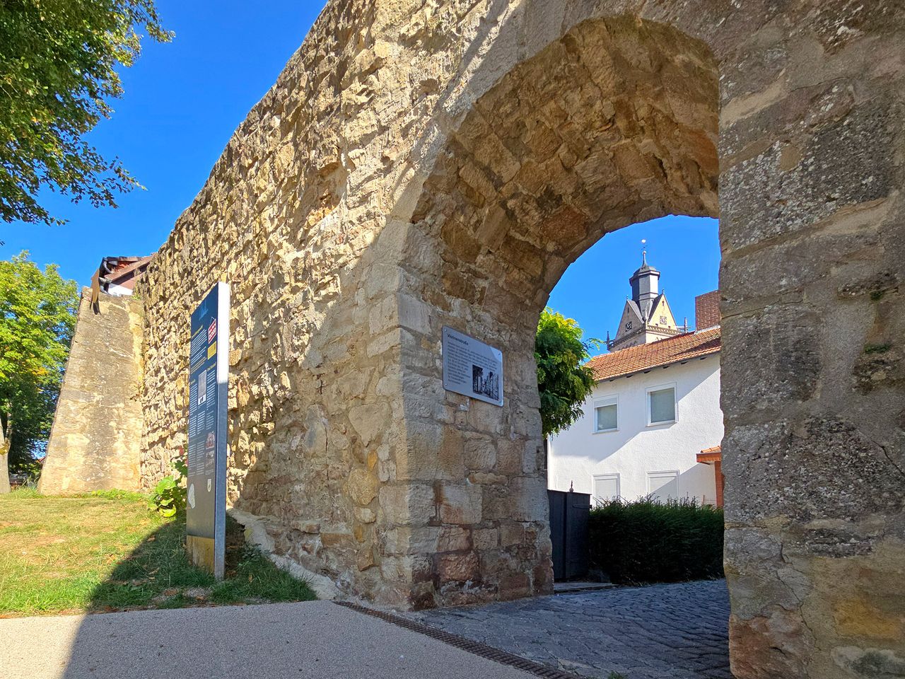 Schießhagen – Bild 3