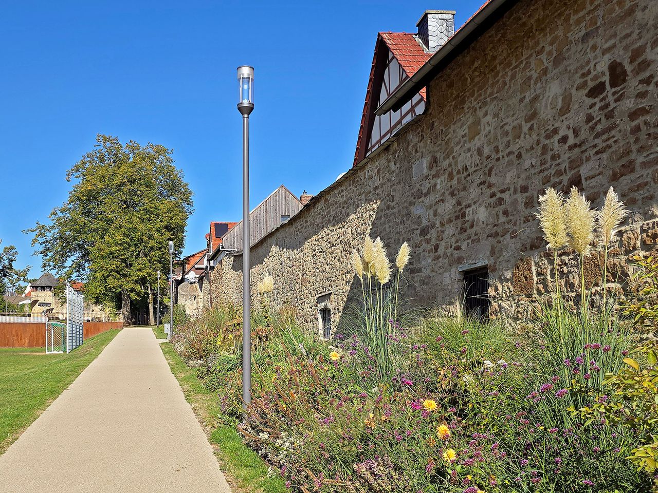 Schießhagen – Bild 4