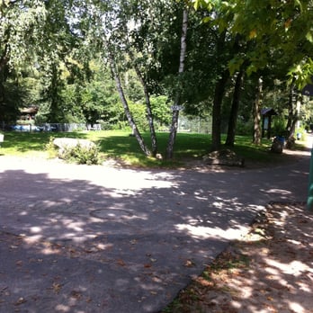 Tierpark Walldorf – Bild 4