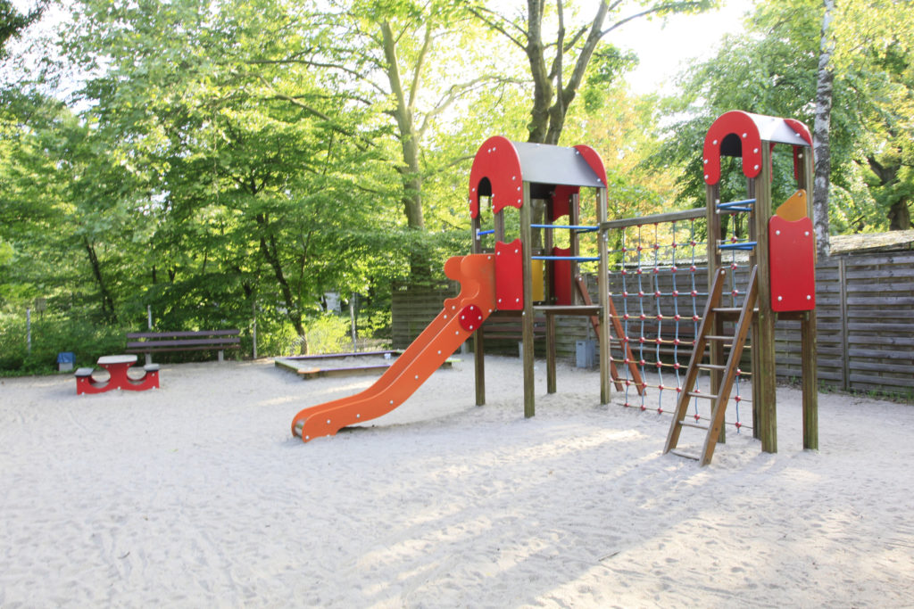 Tierpark Walldorf – Bild 5