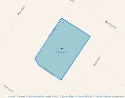 Lajoie Park (1969) – Bild 1