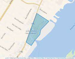 Lajoie Park (1969) – Bild 2