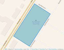 Lajoie Park (1969) – Bild 4