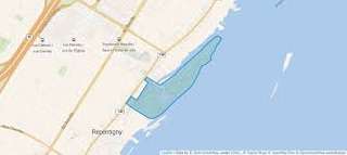 Lajoie Park (1969) – Bild 5