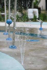 Lajoie Park (1969) – Bild 6