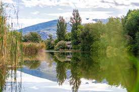 Maison de la Nature Direction des Ecoles – Bild 4