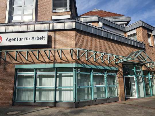 Luisenpassage – Bild 5