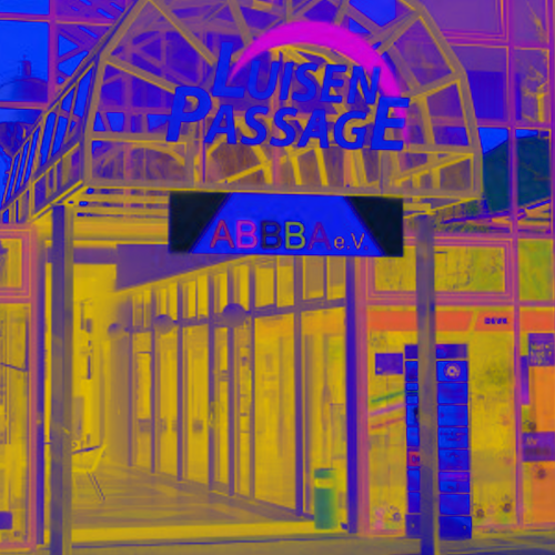 Luisenpassage – Bild 6