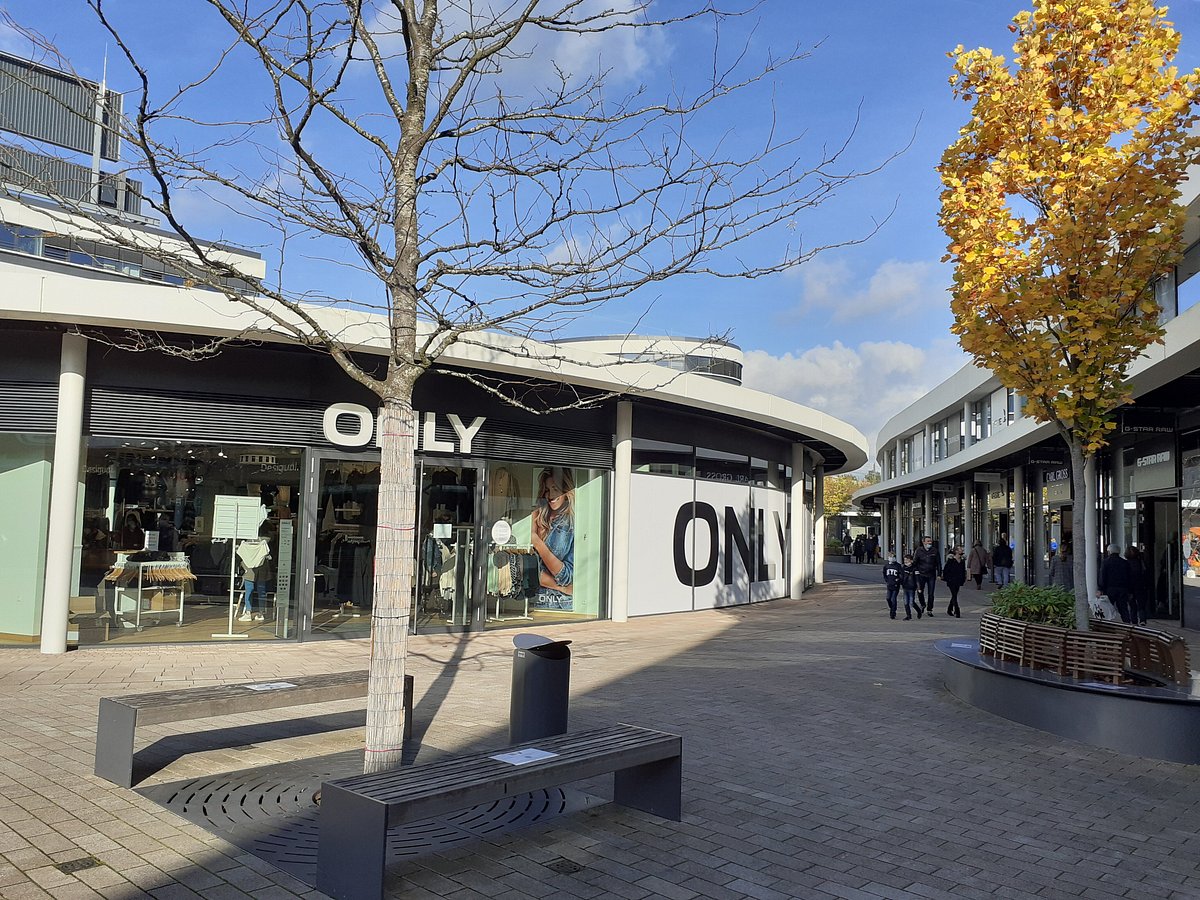 Outlet Montabaur – Bild 4