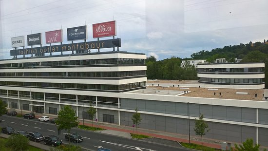 Outlet Montabaur – Bild 6