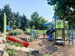 Pringle Playground – Bild 2