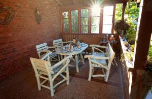 Bullerbü Hanrade – Bild 2