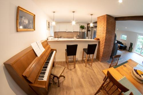 Bullerbü Hanrade – Bild 3