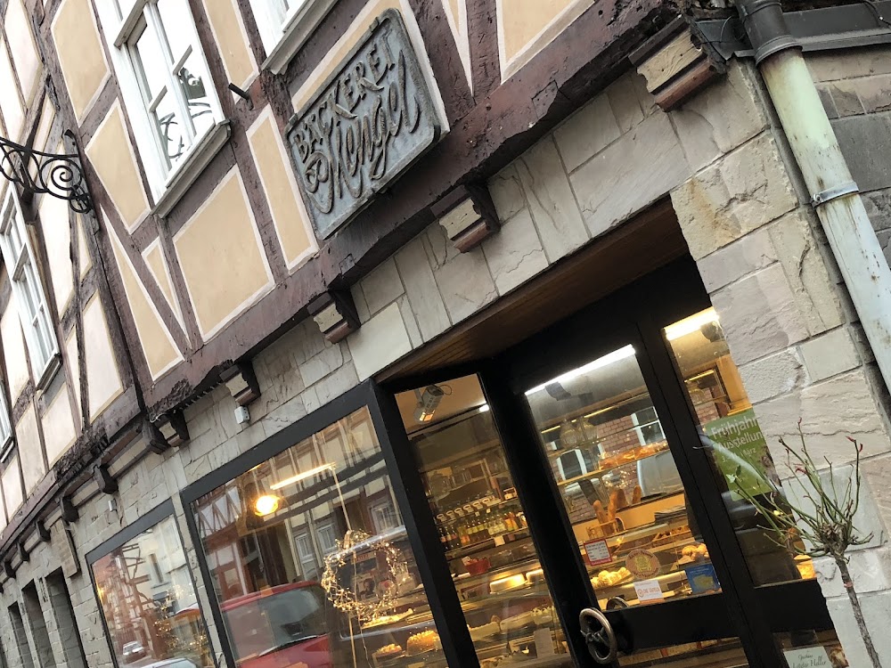 Unser Laden und Roringer Berg-Café – Bild 3