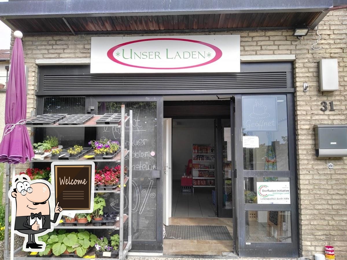 Unser Laden und Roringer Berg-Café – Bild 6