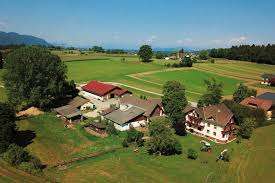 Erlebnisbauernhof URAK – Bild 2