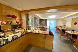 Erlebnisbauernhof URAK – Bild 3