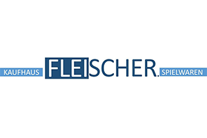 Kaufhaus Fleischer - idee+spiel Spielwaren – Bild 3