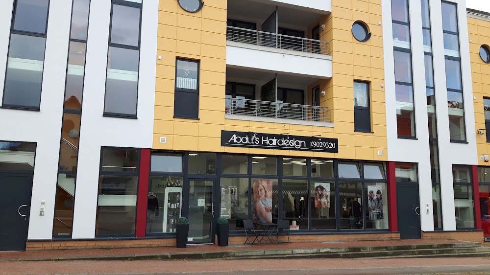 Kaufhaus Fleischer - idee+spiel Spielwaren – Bild 4