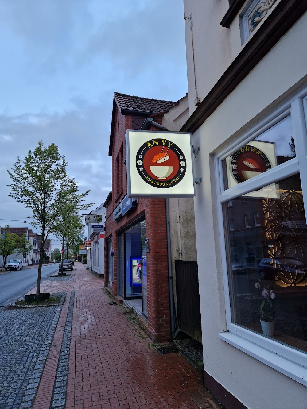 Kaufhaus Fleischer - idee+spiel Spielwaren – Bild 5