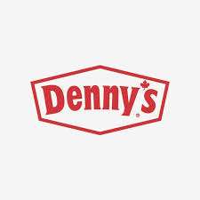 Denny's Restaurants – Bild 2