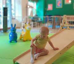 Academicus - Activities for Kids & Families in Zurich – Bild 1