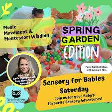 Academicus - Activities for Kids & Families in Zurich – Bild 5