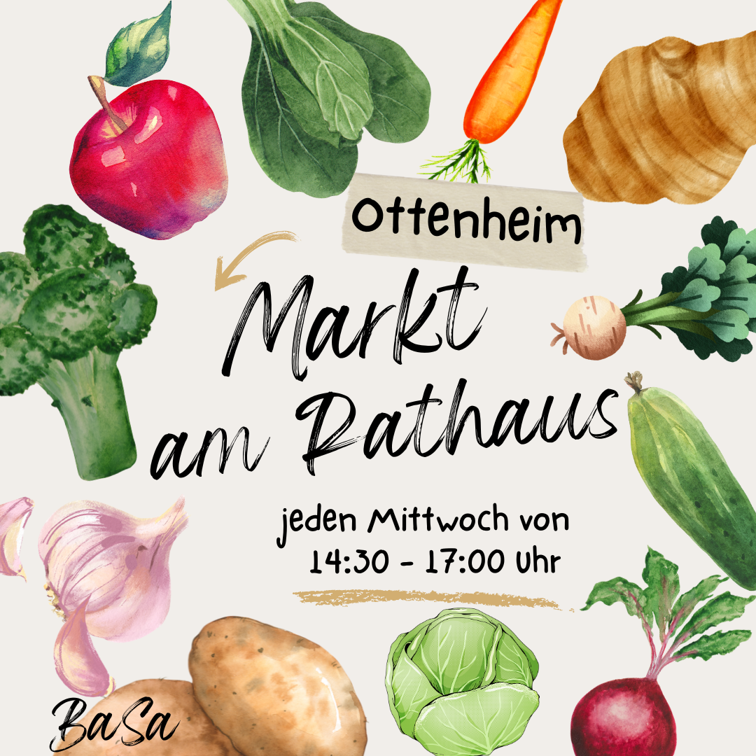 Bauernhof Santo – Bild 4