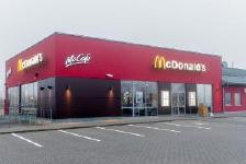 McCafé – Bild 6