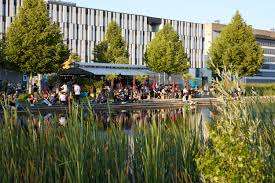 Liebefeld Park – Bild 4