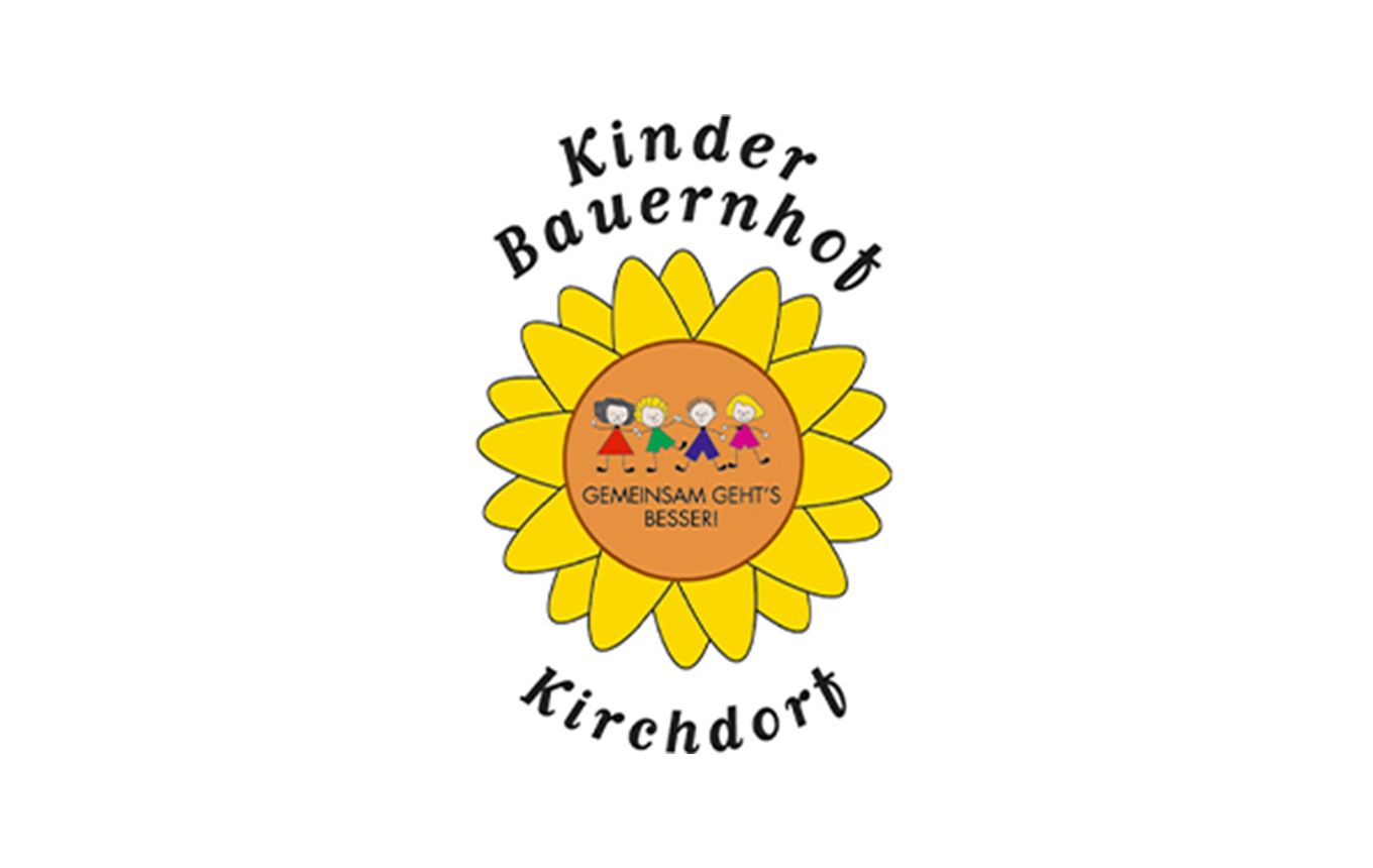 Kinderbauernhof Kirchdorf e.V. – Bild 6