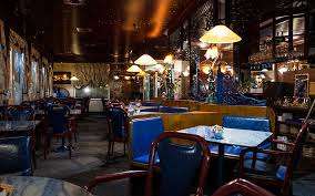 Café Bäckerei Vogel – Bild 2