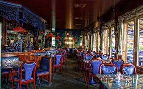 Café Bäckerei Vogel – Bild 3