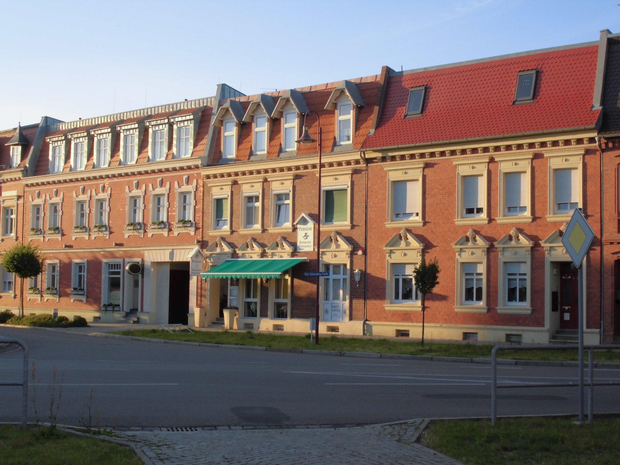 SpieLunke – Bild 2