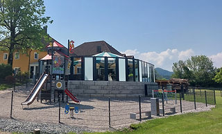 Gasthof Puck Ges.m.b.H – Bild 2