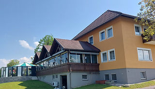 Gasthof Puck Ges.m.b.H – Bild 4