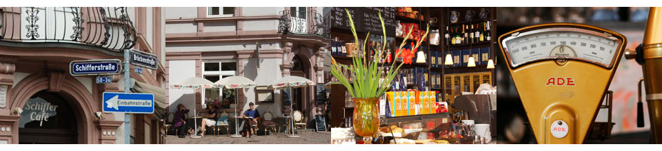 Schiffercafé – Bild 2