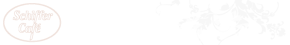 Schiffercafé – Bild 3