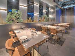 Restaurant Royal Châtelaine-Vernier 皇家 – Bild 2