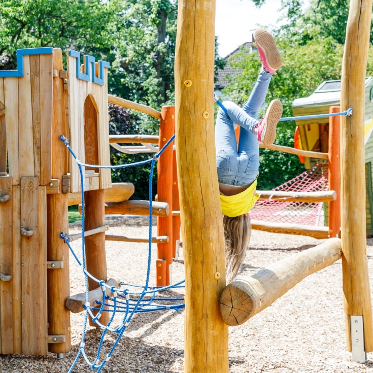 Spielkombination Drachenland – Bild 4